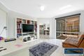 Property photo of 48 Sovereign Avenue Kellyville Ridge NSW 2155