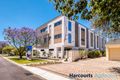 Property photo of 2/32 Simpson Street Applecross WA 6153