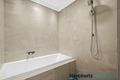 Property photo of 2/32 Simpson Street Applecross WA 6153