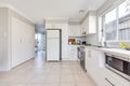 Property photo of 1/41A Irving Street Beresfield NSW 2322