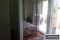 Property photo of 7/8-10 Browne Parade Warwick Farm NSW 2170