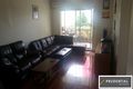 Property photo of 7/8-10 Browne Parade Warwick Farm NSW 2170