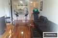 Property photo of 7/8-10 Browne Parade Warwick Farm NSW 2170