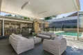 Property photo of 27 Lismore Drive Helensvale QLD 4212