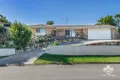 Property photo of 27 Lismore Drive Helensvale QLD 4212