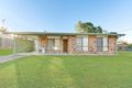 Property photo of 67 J Hickey Avenue Clinton QLD 4680