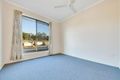 Property photo of 67 J Hickey Avenue Clinton QLD 4680