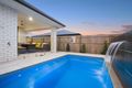 Property photo of 10 Riverstone Avenue Logan Reserve QLD 4133