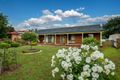 Property photo of 18 Medley Street Gulgong NSW 2852