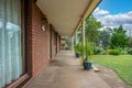 Property photo of 18 Medley Street Gulgong NSW 2852