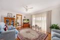 Property photo of 18 Medley Street Gulgong NSW 2852