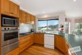 Property photo of 41 Janet Bowman Boulevard Beaconsfield VIC 3807