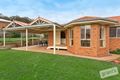 Property photo of 41 Janet Bowman Boulevard Beaconsfield VIC 3807