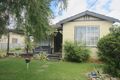 Property photo of 7 Appleton Avenue Weston NSW 2326