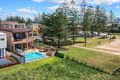 Property photo of 1/169 Hedges Avenue Mermaid Beach QLD 4218