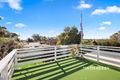 Property photo of 29 Railway Street Wyee Point NSW 2259