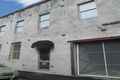 Property photo of 7 Railway Street Cooks Hill NSW 2300