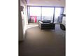 Property photo of 203/253 Franklin Street Melbourne VIC 3000