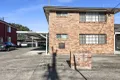 Property photo of 5/81 Womboin Road Lambton NSW 2299