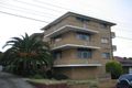 Property photo of 2/1 Second Avenue Five Dock NSW 2046