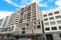 Property photo of 301/5 Atchison Street St Leonards NSW 2065