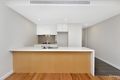 Property photo of 301/5 Atchison Street St Leonards NSW 2065