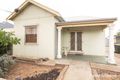 Property photo of 7 Mellor Street Port Augusta West SA 5700