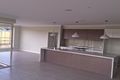 Property photo of 5 Dunn Way Kellyville NSW 2155