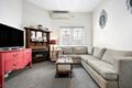Property photo of 3 Filson Street Ascot Vale VIC 3032