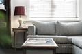 Property photo of 3 Filson Street Ascot Vale VIC 3032