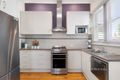 Property photo of 3 Filson Street Ascot Vale VIC 3032