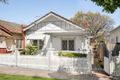 Property photo of 3 Filson Street Ascot Vale VIC 3032