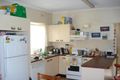 Property photo of 20 Macartney Street Ermington NSW 2115