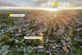 Property photo of 246 Carlisle Avenue Dharruk NSW 2770