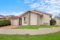 Property photo of 12 Dongola Circuit Schofields NSW 2762