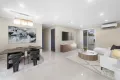Property photo of 12 Dongola Circuit Schofields NSW 2762
