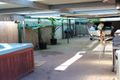 Property photo of 12 Plane Court Pooraka SA 5095