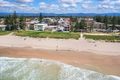 Property photo of 1/169 Hedges Avenue Mermaid Beach QLD 4218