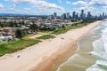 Property photo of 1/169 Hedges Avenue Mermaid Beach QLD 4218