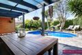 Property photo of 1 Acacia Crescent Patterson Lakes VIC 3197