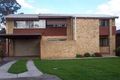 Property photo of 135 Lanhams Road Winston Hills NSW 2153