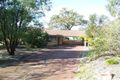 Property photo of 9 Weaver Lane Wellard WA 6170