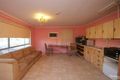 Property photo of 348 Hebbard Street Broken Hill NSW 2880