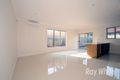 Property photo of 2/6 Fernvale Crescent Wheelers Hill VIC 3150