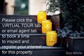Property photo of 2/6 Fernvale Crescent Wheelers Hill VIC 3150