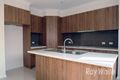 Property photo of 2/6 Fernvale Crescent Wheelers Hill VIC 3150