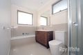 Property photo of 2/6 Fernvale Crescent Wheelers Hill VIC 3150