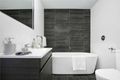 Property photo of 8/7-9 Werrang Street Albion Park Rail NSW 2527