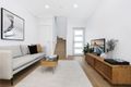 Property photo of 8/7-9 Werrang Street Albion Park Rail NSW 2527