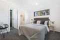Property photo of 8/7-9 Werrang Street Albion Park Rail NSW 2527